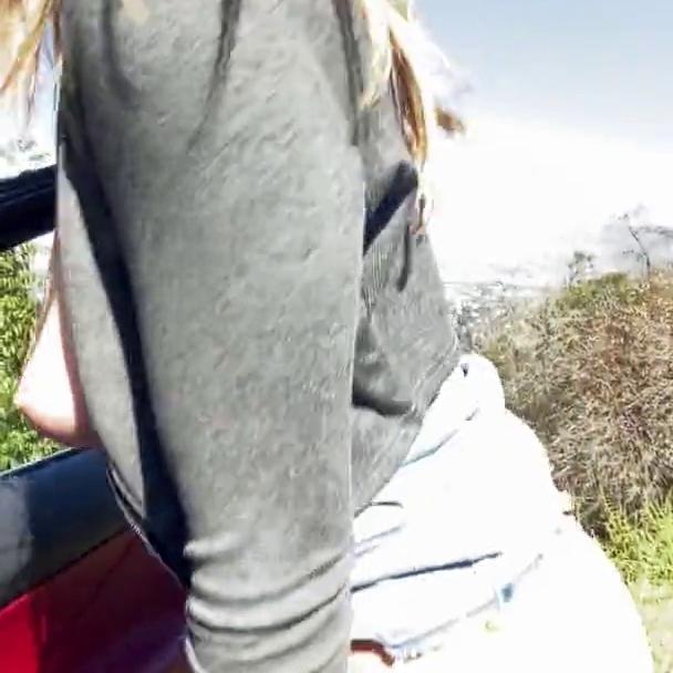 Mia Melano Sex Tape Outdoors Video Leaked Share Any Nudes