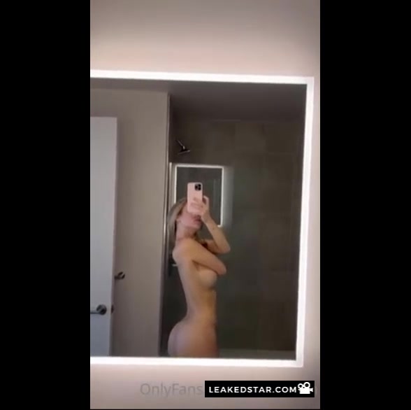 Daisy Keech onlyfans leaked