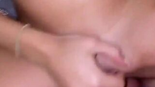 Utahjaz Homemade Missionary Sex Tape Video Leaked