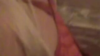 Tana Mongeau Tanagonewild Onlyfans Vlog Video Leaked