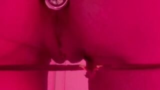 Nastya Nass Anal Butt Plug Twerking Video Leaked