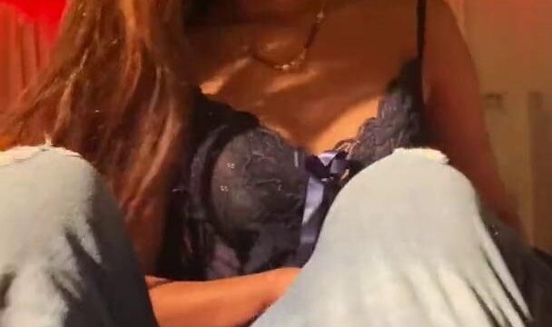 Poonam Pandey Nude Riding Sex Tape Video Leaked
