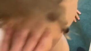 Mia Melano Nude Blowjob Facial Cumshot Video Leaked