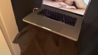 RaileyTV VIP Nude Sex Tape Video Leaked