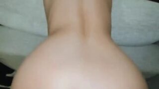 Olivia Mae Wonder Woman Sex Tape Video Leaked