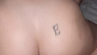 KittieBabyXXX Sex Tape Vibrator Masturbation Video Leaked