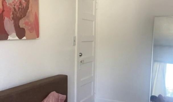 Emma Kotos Nude Homemade Sex Video Leaked