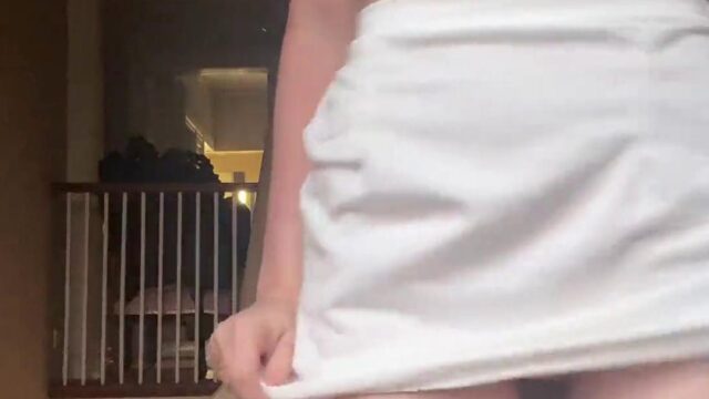 Belle Delphine Ass Spreading Close Up Video Leaked