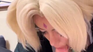 Momokun Sex Tape Blowjob Video Leaked