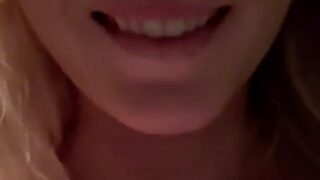 STPeach Big Ass Camera Sitting Video Leaked