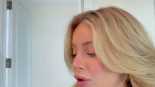 Daisy Keech Sexy Days With Dais Video Leaked