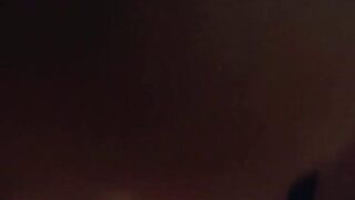 Ange ASMR Licking You Onlyfans Video Leaked
