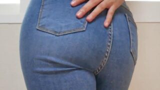 EunSongs ASMR Butt Massage Patreon Video Leaked