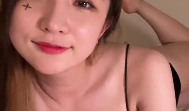 Eunsongs ASMR Phone Call Roleplay Video Leaked