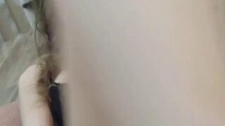 Mila Azul Nude Pussy Masturbation Video Leaked