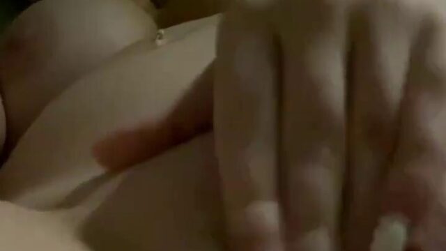 MissCassi Nude Masturbating Onlyfans Video Leaked