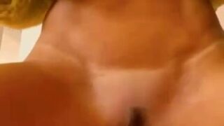 Vanessa Vailatti Nude Dance Video Leaked