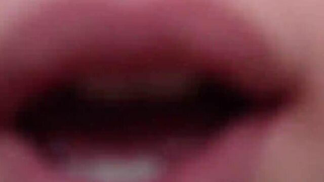 ASMR Claudy Roleplay Flirty Maid Video Leaked