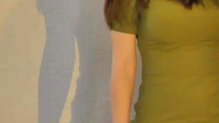 KateeLife Nude Stiptease Porn Video Leaked