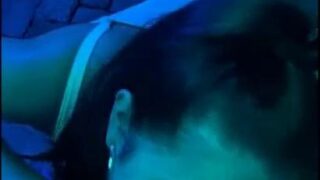 Karlee Grey OnlyFans Sex Tape Leaked Video