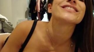 Ria Martinez OnlyFans Nude Dildo Porn Video