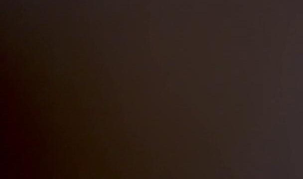Veronica Perasso POV Blowjob Sex Tape Video Leaked