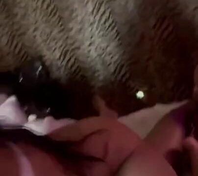 Hot4lexi Nude Blowjob Riding Sex Video Leaked