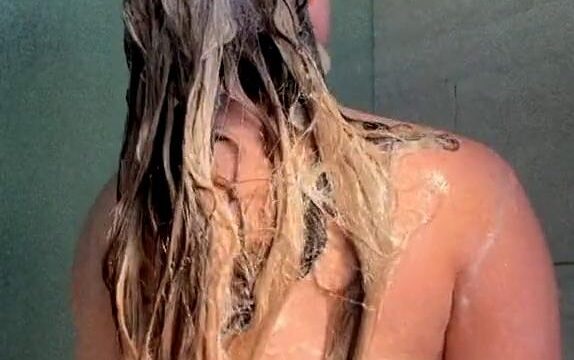 TheNicoleT Nude Shower Big Boobs Video Leaked
