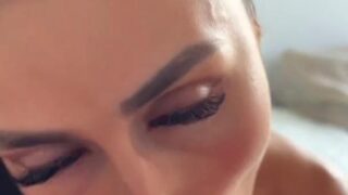 Caryn Beaumont Sex Tape On Sofa Onlyfans Video Leaked
