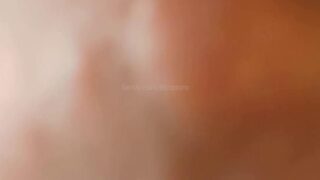 Libra ASMR Nude Topless Sucking You Video Leaked