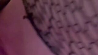 Okichloeo Butt Plug Pussy Masturbation PPV Video Leaked