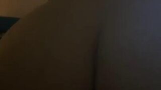 Savannah Bond Late Night POV Blowjob Riding Sex Video Leaked