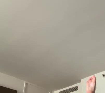 Veronica Perasso Censored Creampie Sex OF Video Leaked
