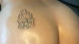 Viking Barbie Nude POV Blowjob Sex Tape Video Leaked