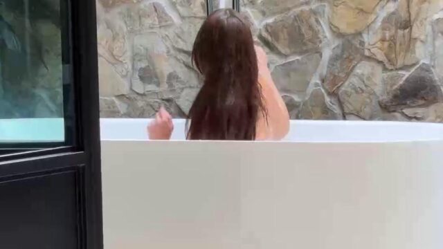 Olivia Mae Homemade BG Onlyfans Sextape Video Leaked
