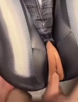 Sophie Rain Spider Man Fucks Her Boyfriend