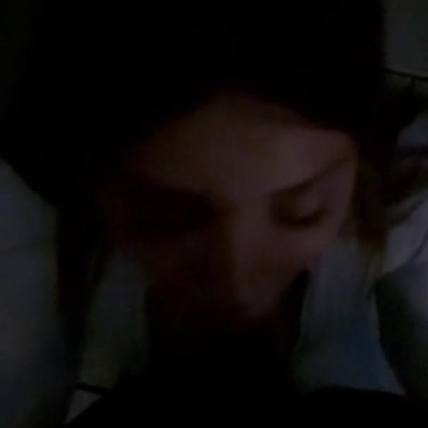Katiana Kay Late Night Cop Fuck Onlyfans Video Leaked