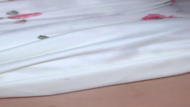 Yuumeilyn Creampie At CosForce Taiwan Fansly Video