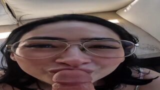 Jaixpetite The Facial & Pounding I Needed Onlyfans Video