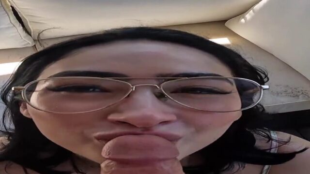 Jaixpetite The Facial & Pounding I Needed Onlyfans Video