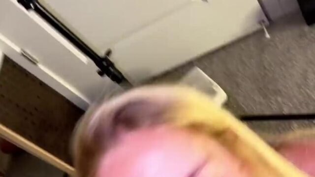 Onlyshans Blowjob Facial Shanrozay Onlyfans Video