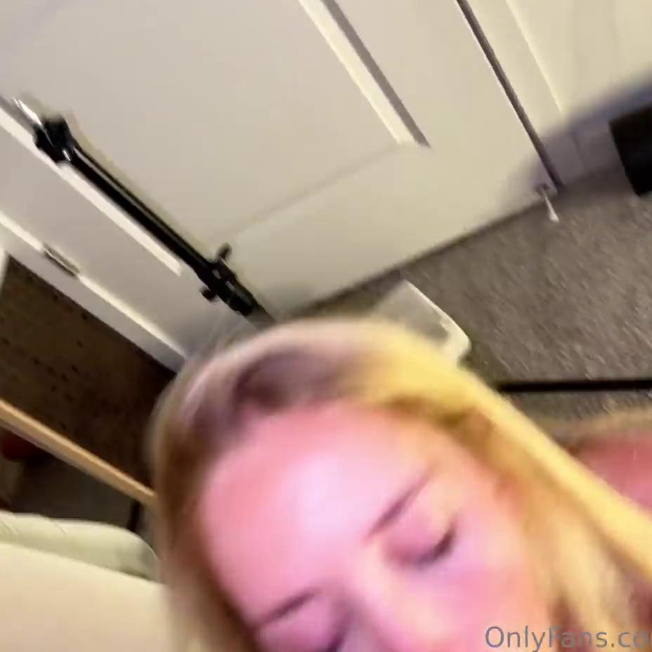 Onlyshans Blowjob Facial Shanrozay Onlyfans Video