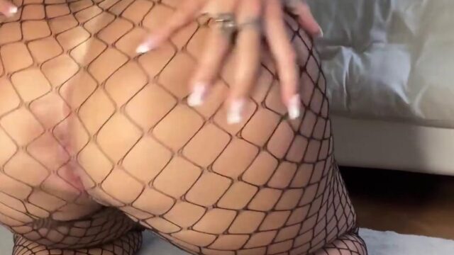 Emily Rinaudo Fuck Machine Onlyfans Leak Video