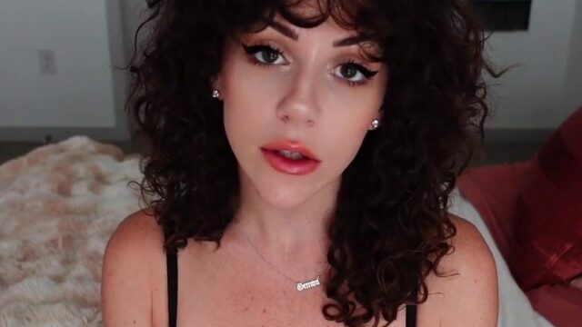 SavvyStar Fucking Stepmoms Cunt Again Porn Video