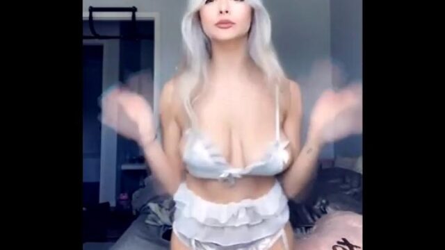 Cute Tiktok Teens Sexy Gotanynudes Compilation