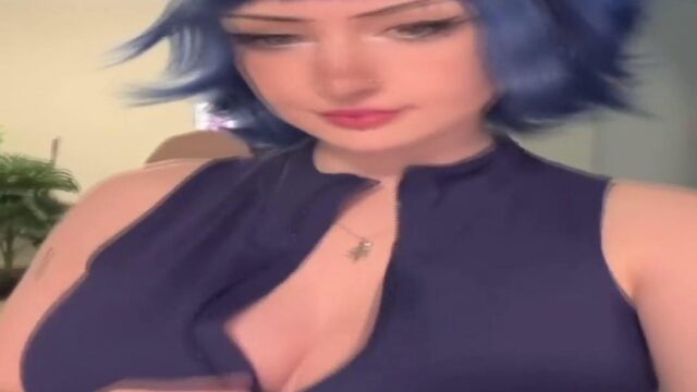 Best Tiktok Nude Teens Porn Compilation #220