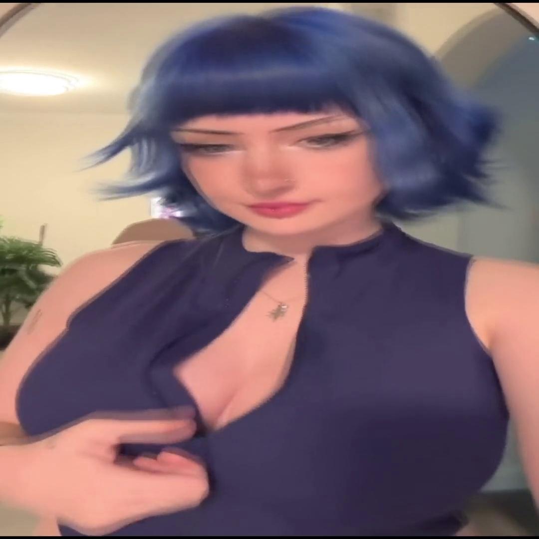 Best Tiktok Nude Teens Porn Compilation #220