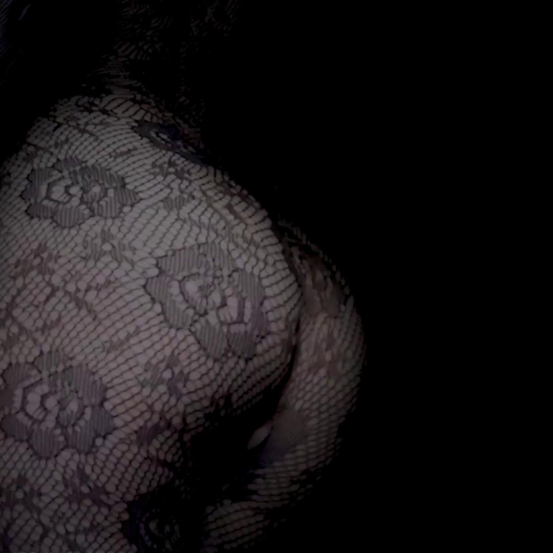 Theprincesschar Obedience Training JOI Onlyfans Video